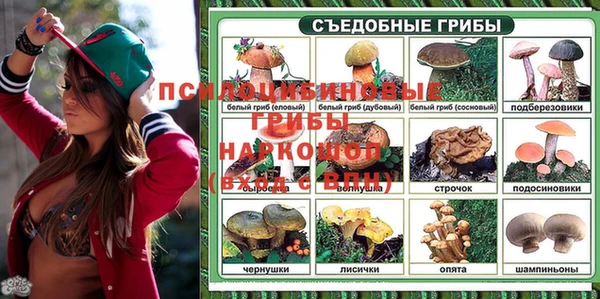 каннабис Вяземский