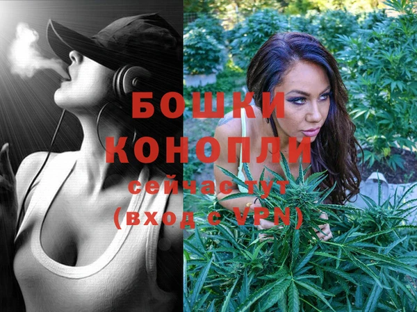 круглые Вязники