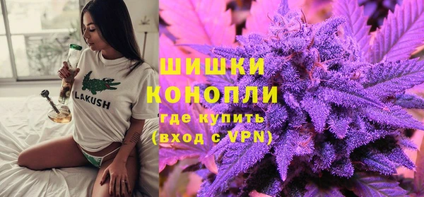 круглые Вязники