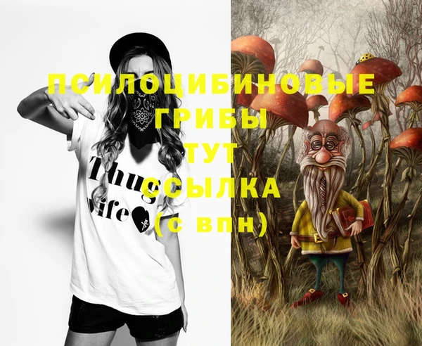 каннабис Вяземский
